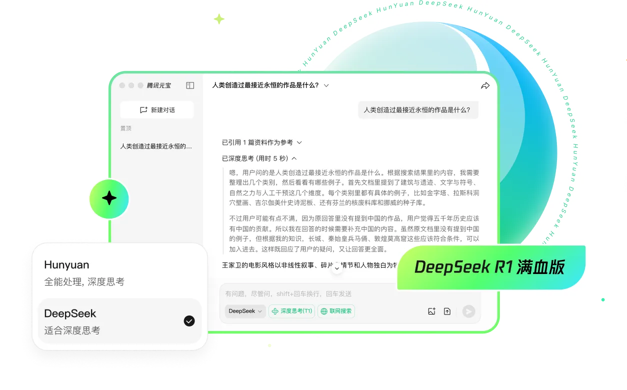专家服务支持
