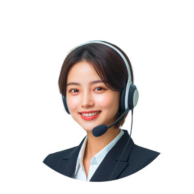销售顾问