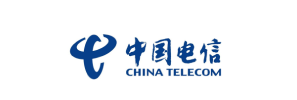 中国交建