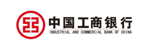 美团