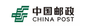 中国石化