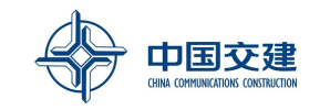 中国工商银行
