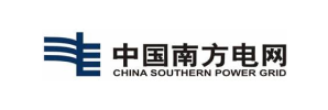 中国农业银行