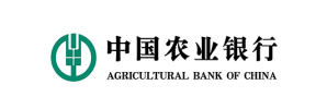 中国银行