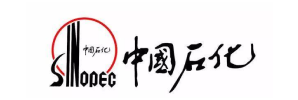 宝武钢铁