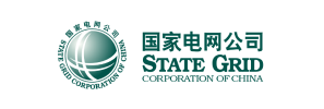 京东