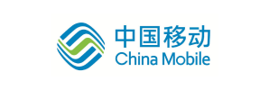 中国移动
