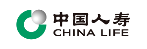 中国人寿